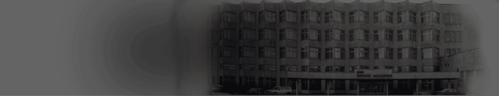 CARDIOX DONDE COMPRAR