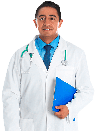 CARDIOX ¿DÓNDE COMPRAR?