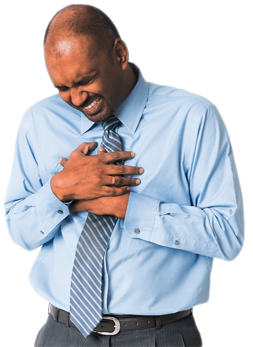 CARDIOX ¿DÓNDE COMPRAR?