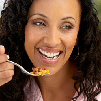 CARDIOX ¿DÓNDE COMPRAR?