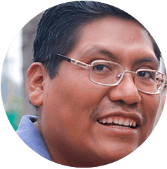 CARDIOX ¿DÓNDE COMPRAR?